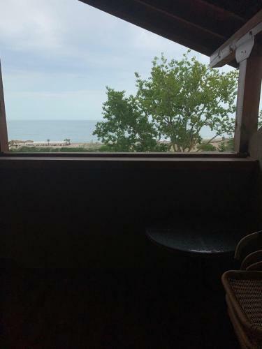 Holiday Apartments Lozenets