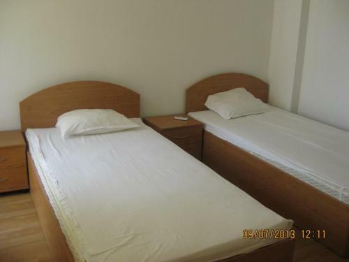 Sarafovo Apartment