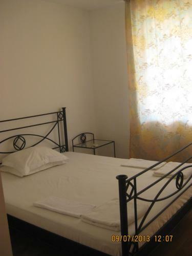 Sarafovo Apartment