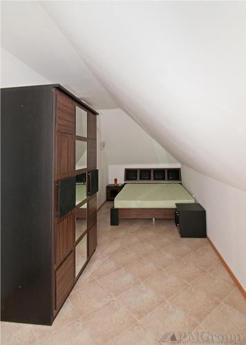 Pmg Laguna Apartments