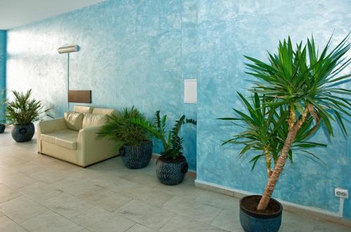 Pmg Laguna Apartments
