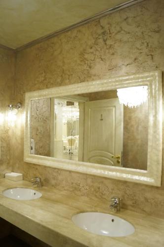 Hotel & Spa Diamant Residence- All Inclusive