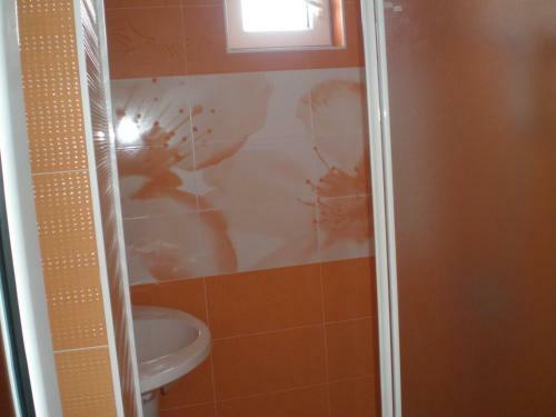 Apartamentos Panoramic Penthouse Sozopol