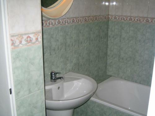 Villa Guest House Fanari