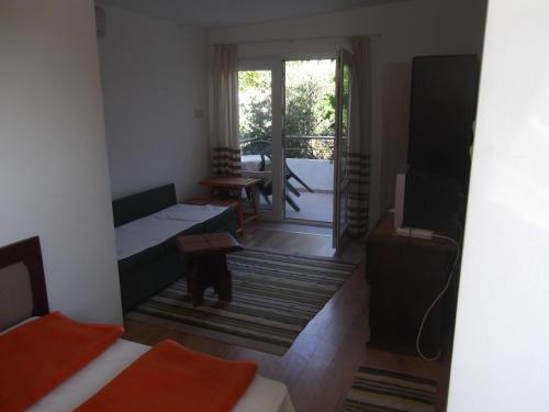 Villa Guest House Fanari