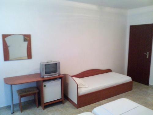 Hostal Guest House Krasi
