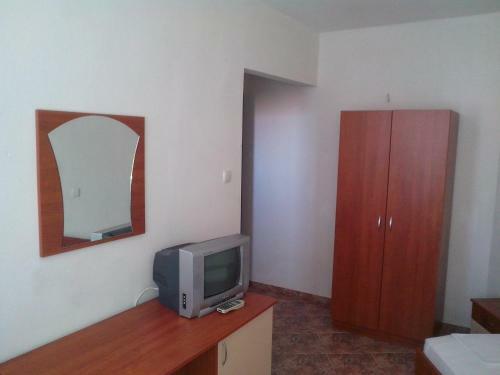 Hostal Guest House Krasi