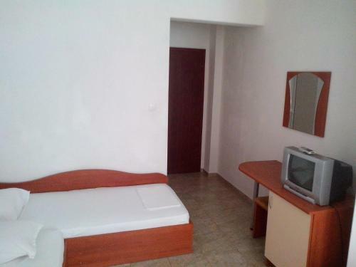 Hostal Guest House Krasi