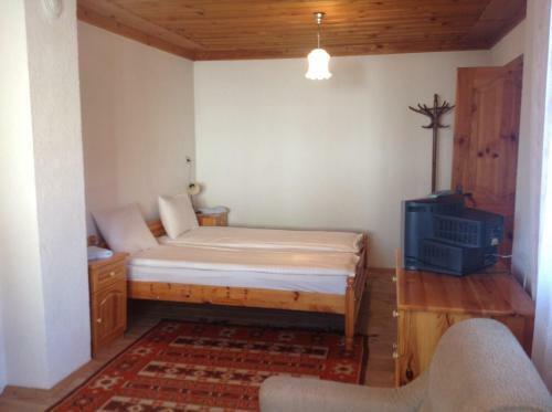 Hostal Guest House Lina