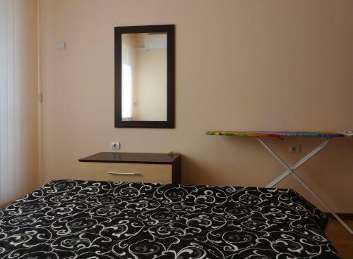 Apartment Botev