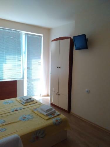 Hostal Guest House Fotini 1