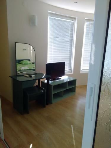 Hostal Guest House Fotini 1