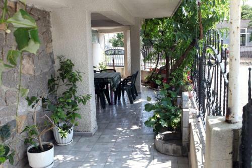 Hostal Guest House Fotini 1