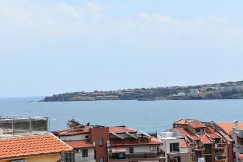 Hostal Exotic Guest House
