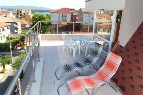 Hostal Guest House Dobi