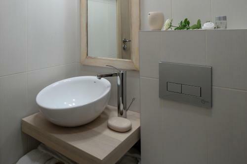 Apartamento Kabakum Holiday Houses