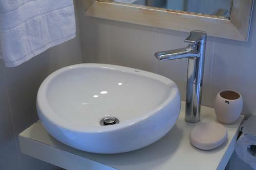 Apartamento Kabakum Holiday Houses