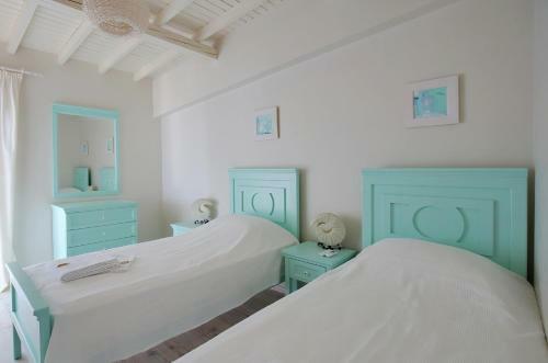Apartamento Kabakum Holiday Houses