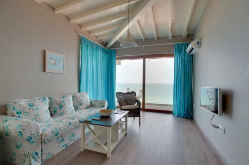 Apartamento Kabakum Holiday Houses