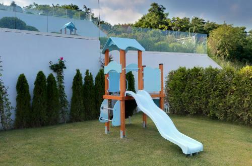 Apartamento Kabakum Holiday Houses