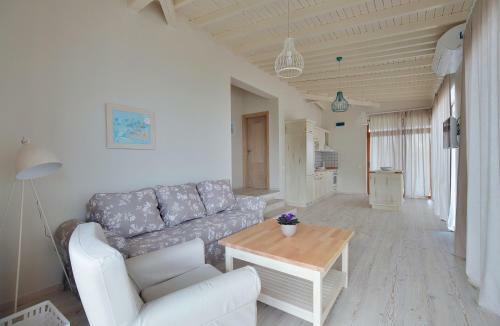Apartamento Kabakum Holiday Houses
