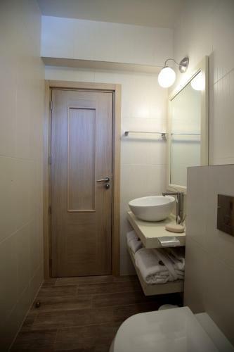 Apartamento Kabakum Holiday Houses