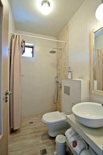 Apartamento Kabakum Holiday Houses