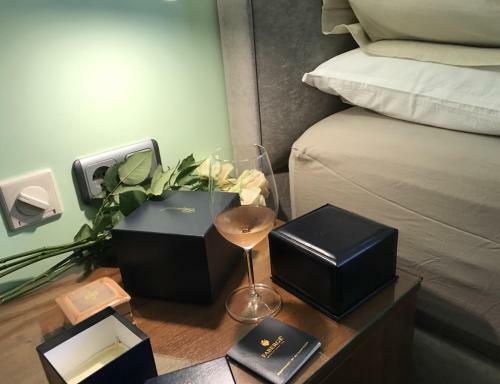 Hotel Art 'otel