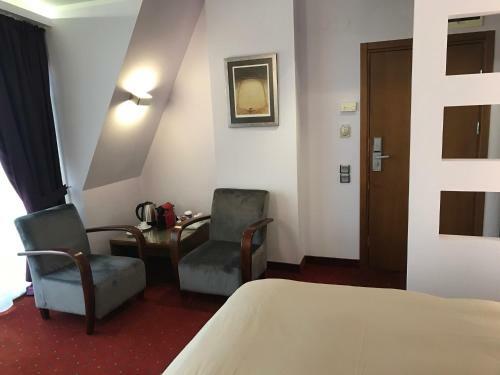 Hotel Art 'otel