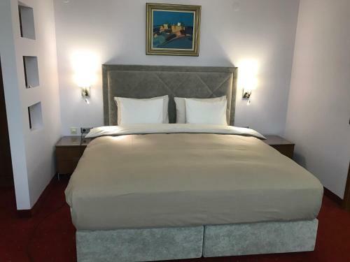 Hotel Art 'otel