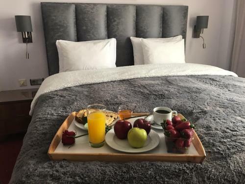 Hotel Art 'otel