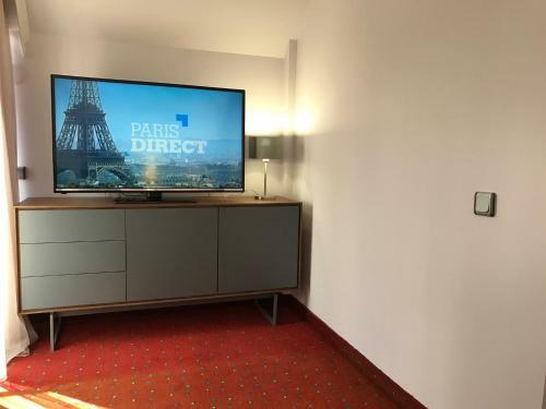 Hotel Art 'otel