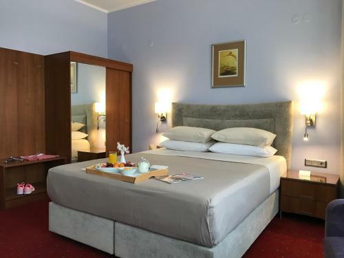 Hotel Art 'otel