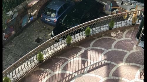 Hotel Art 'otel