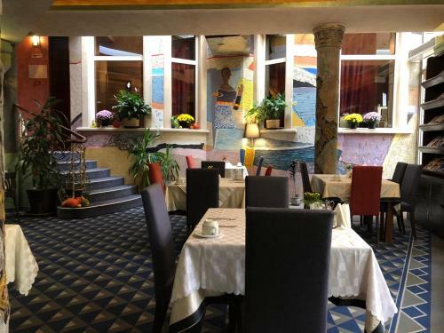 Hotel Art 'otel