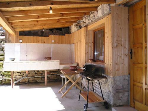 Hostal Guest House Kibela