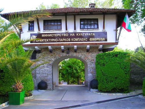 Hostal Guest House Kibela