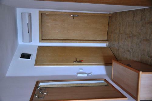 Tomi Family Apartments