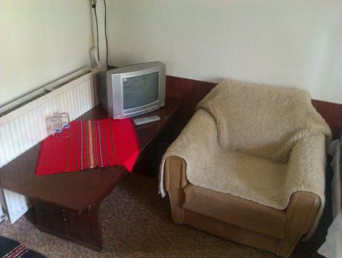 Hostal Hotel Pette Oreha