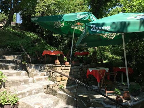 Hostal Hotel Pette Oreha