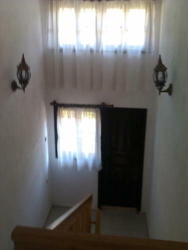Hostal Hotel Pette Oreha