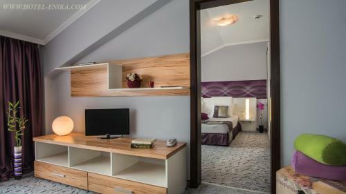 Enira Spa Hotel