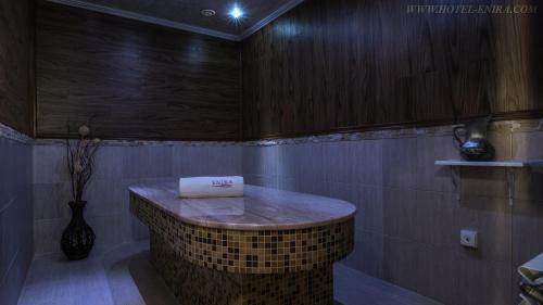 Enira Spa Hotel