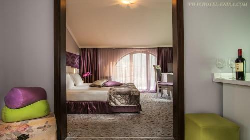 Enira Spa Hotel