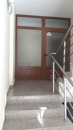 Hostal Guest House Skalite