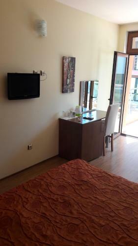 Hostal Guest House Skalite