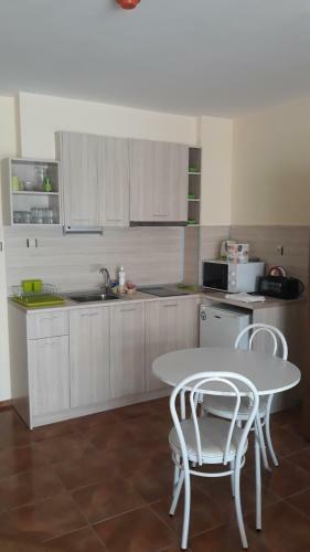 Hostal Guest House Skalite