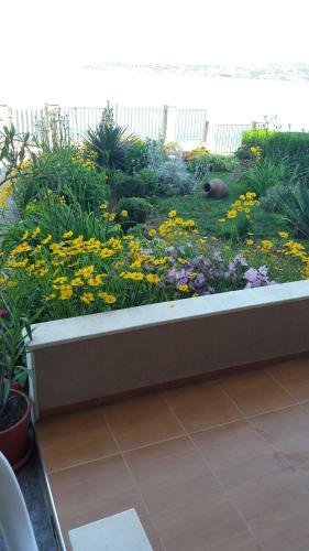 Hostal Guest House Skalite