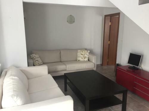 Black Sea 3 Nesebar Apartment