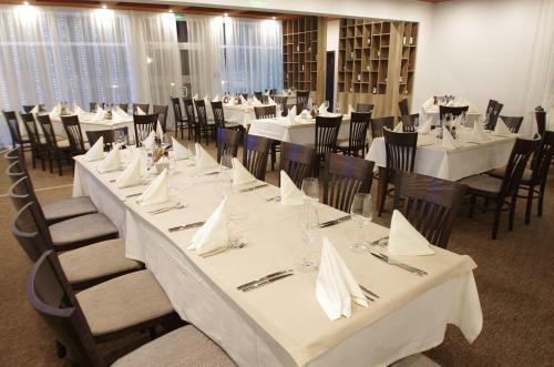Hotel Royal Borovets